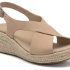 ABEO Riviera Cross Metatarsal