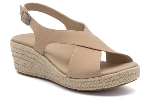 ABEO Riviera Cross Metatarsal