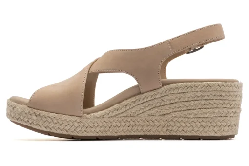 ABEO Riviera Cross Metatarsal