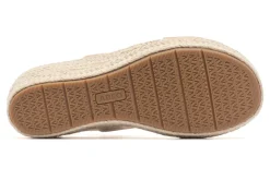 ABEO Riviera Cross Metatarsal