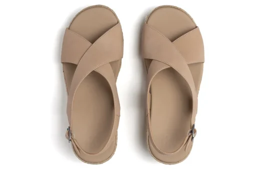 ABEO Riviera Cross Metatarsal