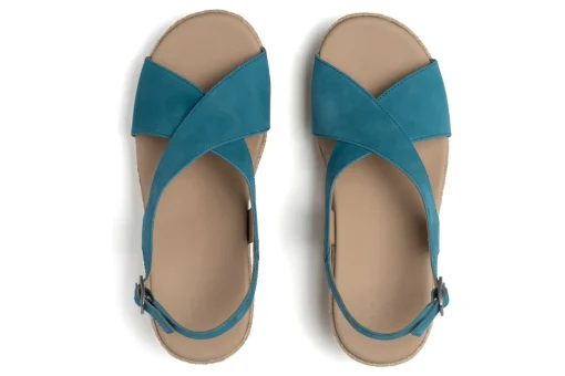 ABEO Riviera Cross Metatarsal