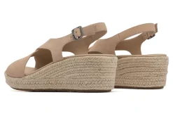 ABEO Riviera Cross Metatarsal