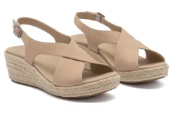 ABEO Riviera Cross Metatarsal