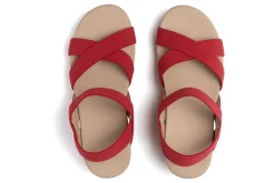 ABEO Riviera Stretch