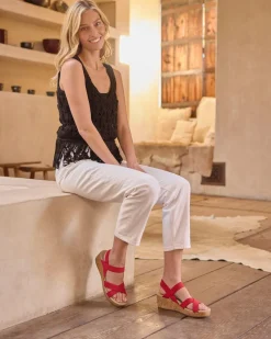 ABEO Riviera Stretch