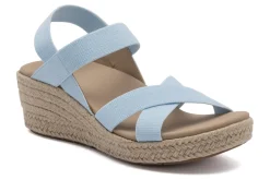 ABEO Riviera Stretch
