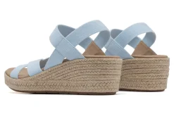 ABEO Riviera Stretch