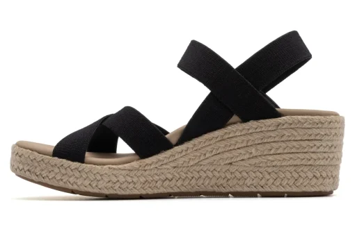 ABEO Riviera Stretch