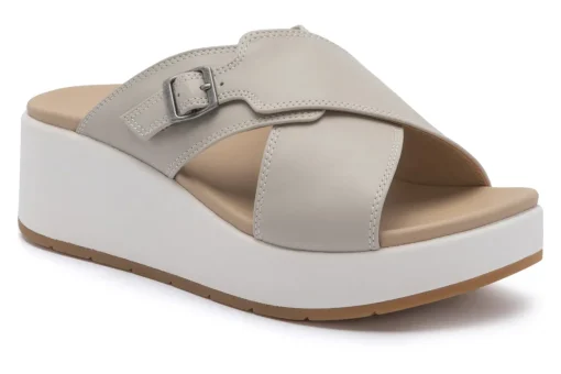 ABEO Solstice Cross Slide