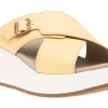 ABEO Solstice Cross Slide Metatarsal