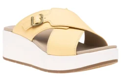 ABEO Solstice Cross Slide Metatarsal