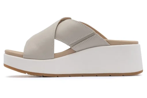 ABEO Solstice Cross Slide Metatarsal