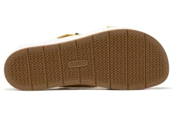 ABEO Solstice Cross Slide