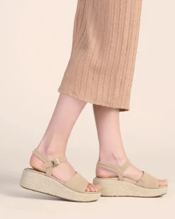 ABEO Solstice Cross Slide Metatarsal