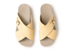 ABEO Solstice Cross Slide Metatarsal