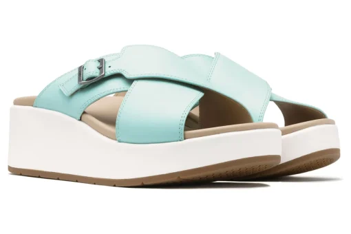 ABEO Solstice Cross Slide