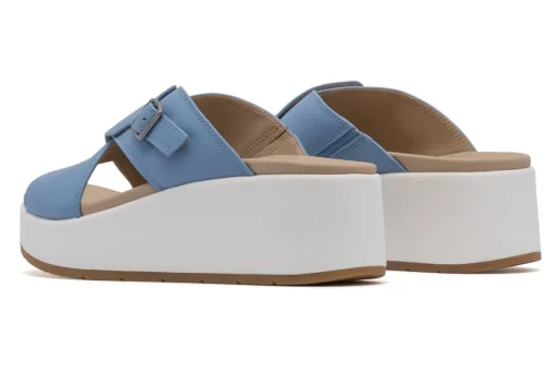 ABEO Solstice Cross Slide