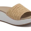 ABEO Solstice Slide Metatarsal