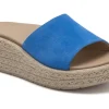 ABEO Solstice Slide Metatarsal