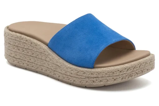 ABEO Solstice Slide Metatarsal