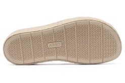 ABEO Solstice Slide Metatarsal