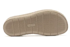 ABEO Solstice Slide Metatarsal