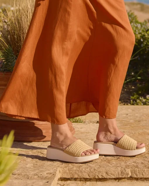 ABEO Solstice Slide Metatarsal