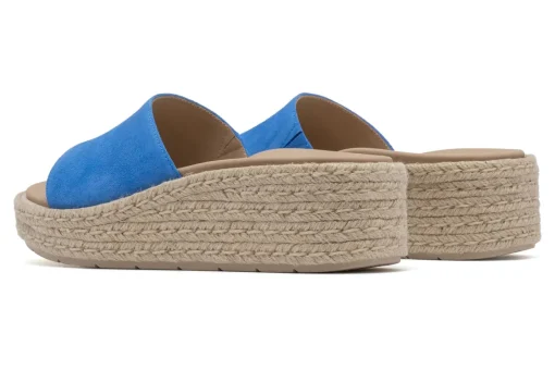 ABEO Solstice Slide Metatarsal