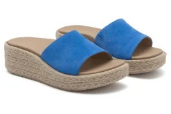 ABEO Solstice Slide Metatarsal