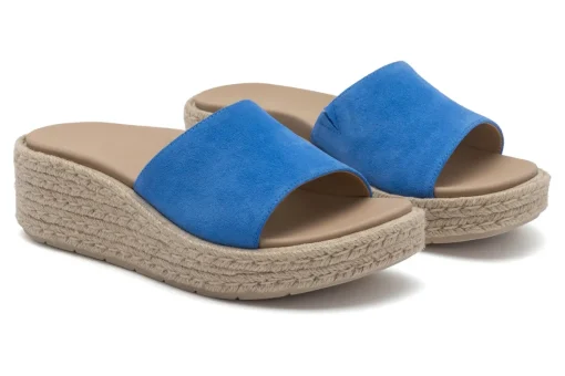 ABEO Solstice Slide Metatarsal