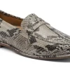 ABEO Strada Loafer