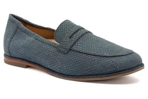 ABEO Strada Loafer