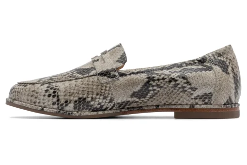ABEO Strada Loafer