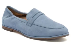 ABEO Strada Loafer