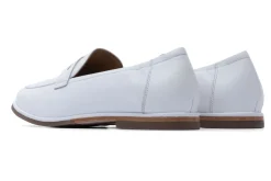 ABEO Strada Loafer