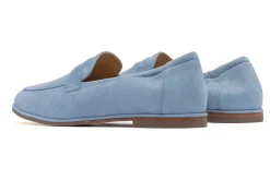 ABEO Strada Loafer