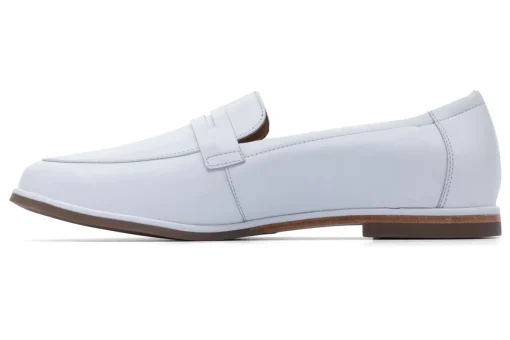 ABEO Strada Loafer
