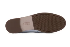 ABEO Strada Loafer