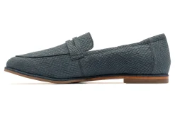 ABEO Strada Loafer