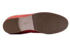 ABEO Strada Loafer Metatarsal