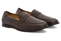 ABEO Strada Loafer Metatarsal