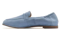ABEO Strada Loafer Metatarsal