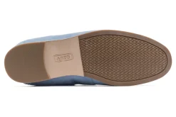 ABEO Strada Loafer Metatarsal