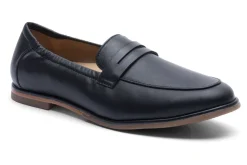 ABEO Strada Loafer Metatarsal