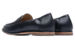ABEO Strada Loafer Metatarsal