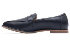ABEO Strada Loafer Metatarsal