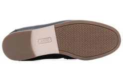 ABEO Strada Loafer Metatarsal