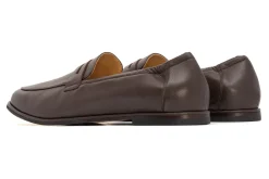 ABEO Strada Loafer Metatarsal