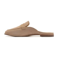ABEO Strada Mule